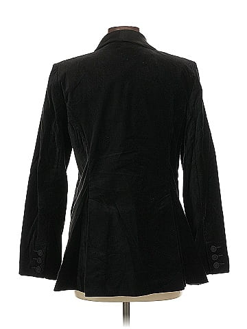 CAbi Blazer (view 2)