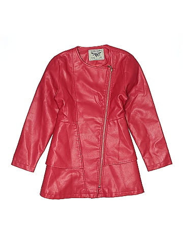 Assorted Brands Raincoat (view 1)