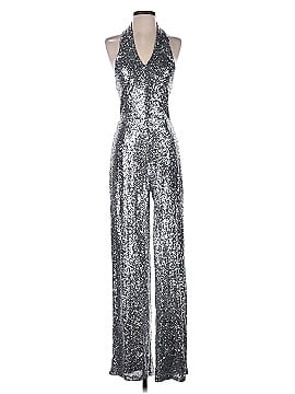 Venus Jumpsuit