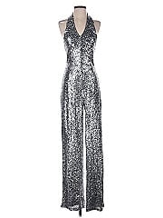 Venus Jumpsuit