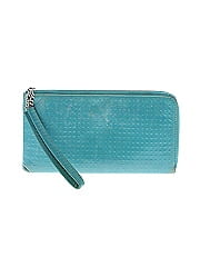 Hobo The Original Leather Wristlet