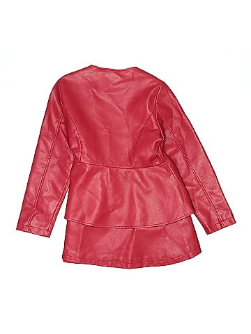 Assorted Brands Raincoat (view 2)