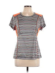 Fila Sport Active T Shirt
