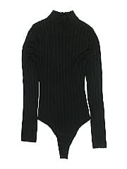 Dkny Jeans Bodysuit