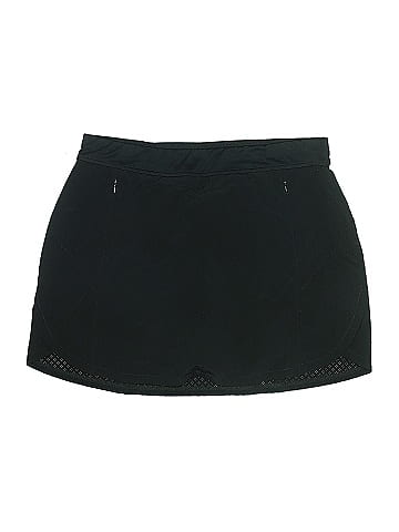 Callaway Active Skort (view 1)