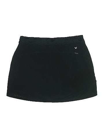 Callaway Active Skort (view 2)