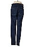 Madewell Tweed Blue Jeans Size 27 waist - photo 2