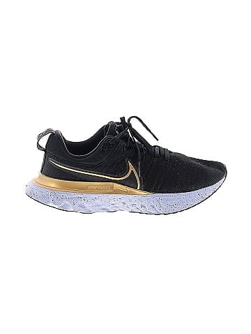 Nike Sneakers (view 1)