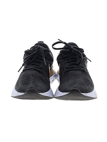 Nike Sneakers (view 2)