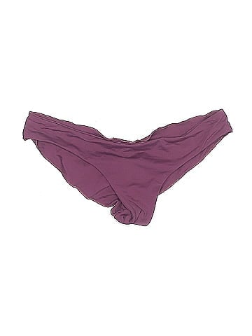 Boys + Arrows Swimsuit Bottoms (view 1)