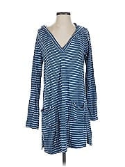 Coolibar Casual Dress