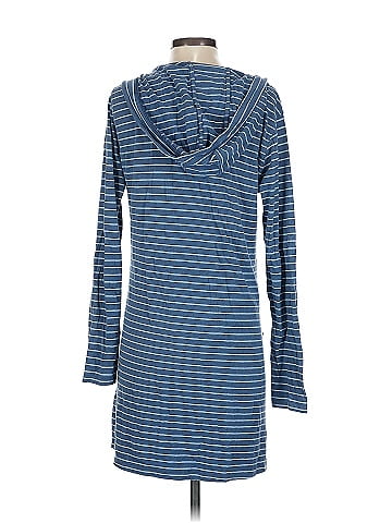 Coolibar Casual Dress (view 2)