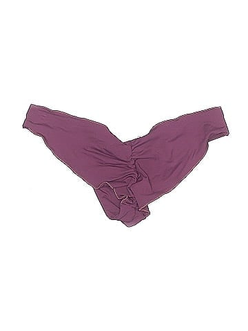 Boys + Arrows Swimsuit Bottoms (view 2)