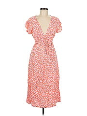 Billabong Casual Dress