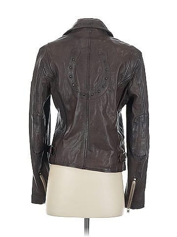 Mauritius Jacket (view 2)