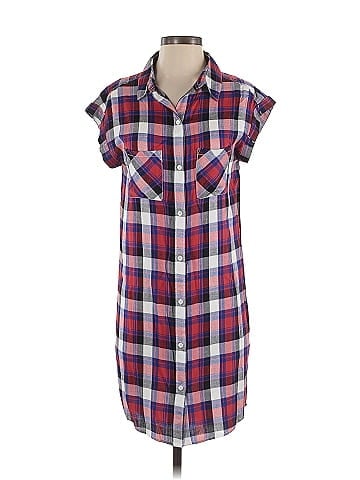 Kavu Casual Dress (view 1)