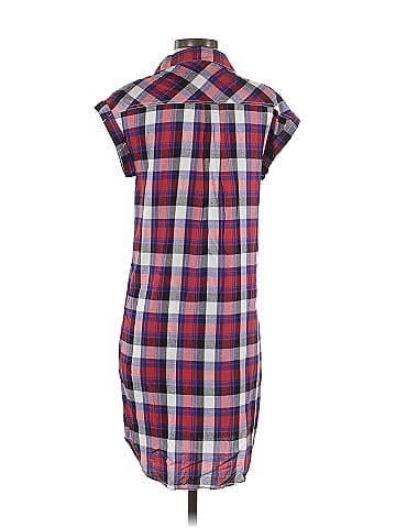Kavu Casual Dress (view 2)