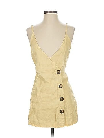 Reformation Casual Dress (view 1)