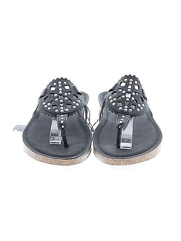 Torrid Sandals (view 2)