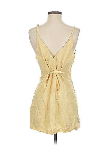 Reformation Casual Dress (view 2)
