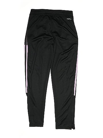 Adidas Track Pants (view 2)