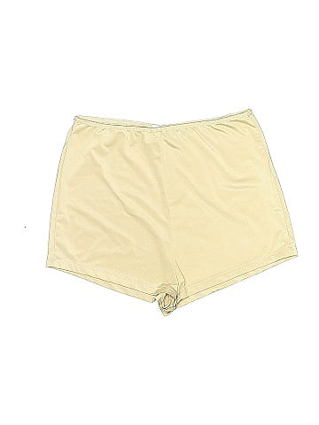 Princess Polly Athletic Shorts (view 1)