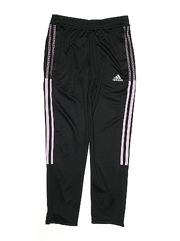 Adidas Track Pants (view 1)