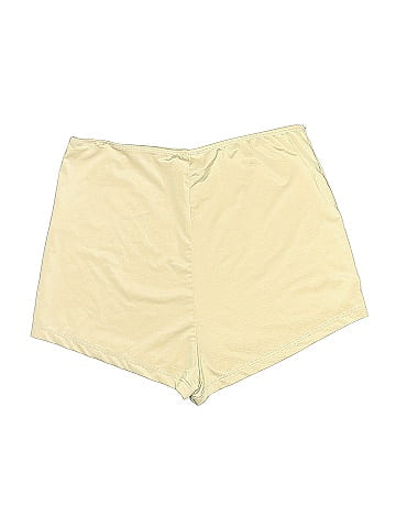 Princess Polly Athletic Shorts (view 2)