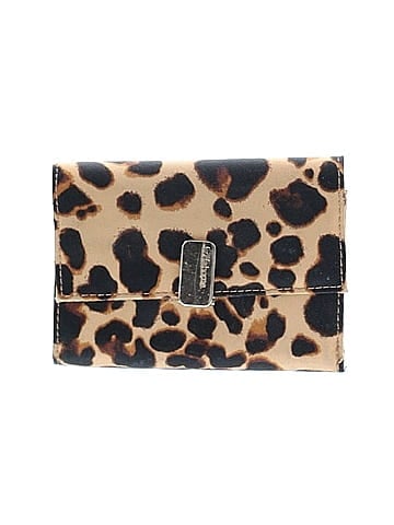 Liz Claiborne Wallet (view 1)
