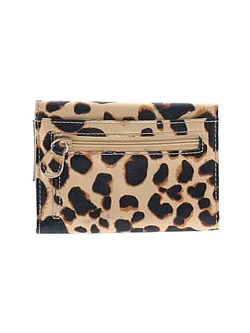 Liz Claiborne Wallet (view 2)