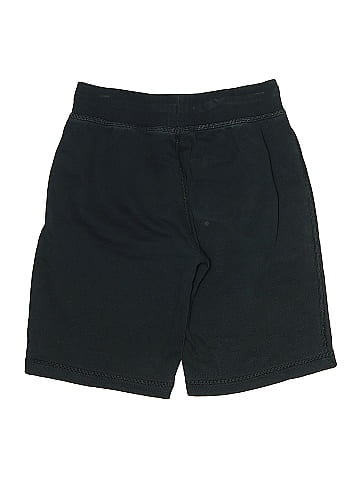 Hanna Andersson Shorts (view 2)