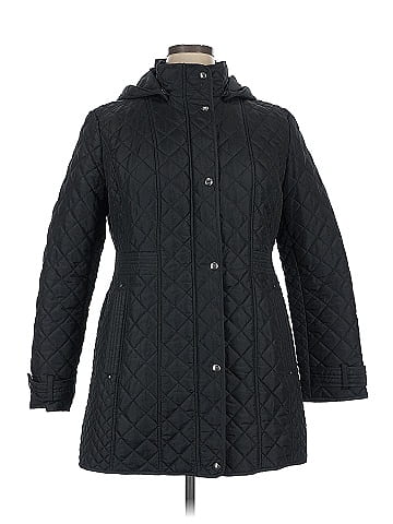 Weatherproof Jacket (view 1)