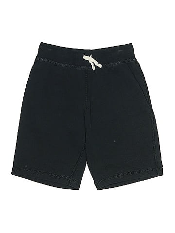 Hanna Andersson Shorts (view 1)
