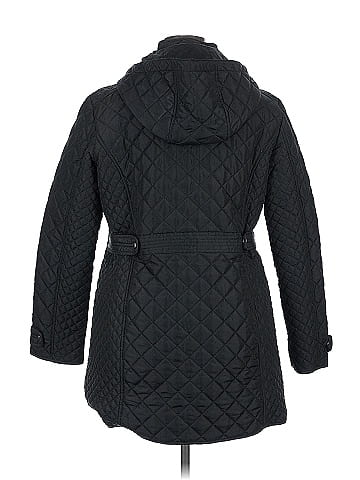 Weatherproof Jacket (view 2)