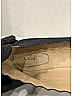 Chloé Blue Flats Size EU 37 1/2 - photo 4