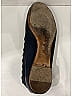 Chloé Blue Flats Size EU 37 1/2 - photo 8
