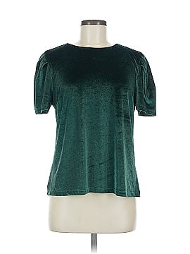 Wayf Short Sleeve Top