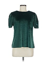 Wayf Short Sleeve Top