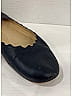 Chloé Blue Flats Size EU 37 1/2 - photo 3