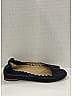 Chloé Blue Flats Size EU 37 1/2 - photo 7