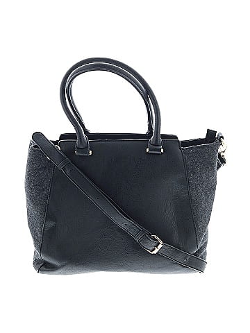 Assorted Brands Satchel (view 1)