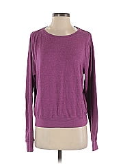 Wildfox Long Sleeve T Shirt