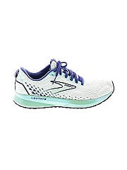 Brooks Sneakers