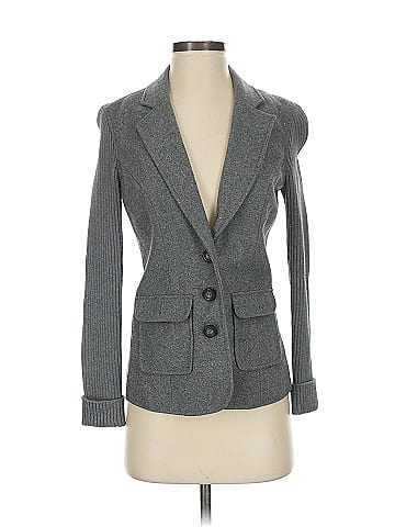 CAbi Blazer (view 1)