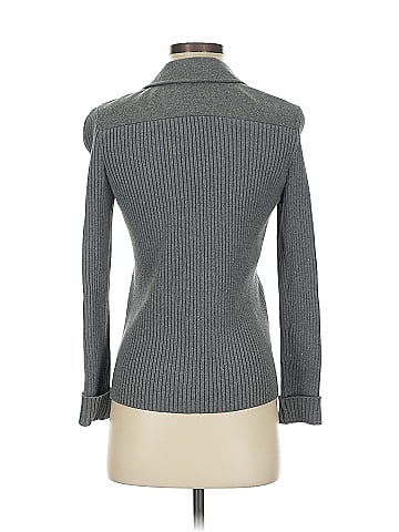 CAbi Blazer (view 2)