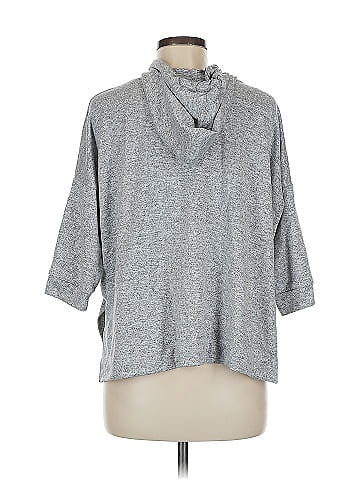 Donna Karan New York Pullover Sweater (view 2)