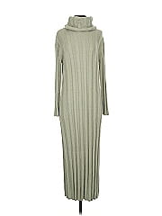 Fp Beach Casual Dress