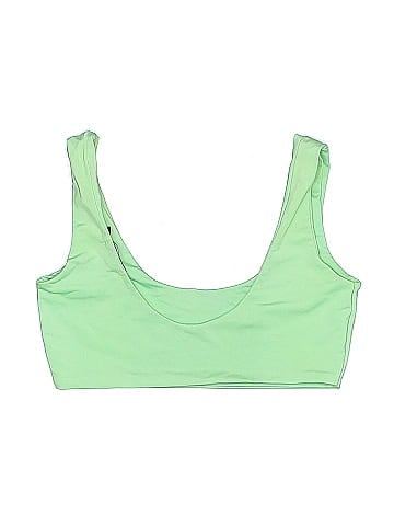 PrettyLittleThing Swimsuit Top (view 2)