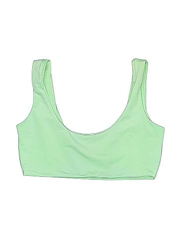 PrettyLittleThing Swimsuit Top (view 1)