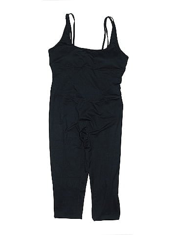P'tula Jumpsuit (view 1)
